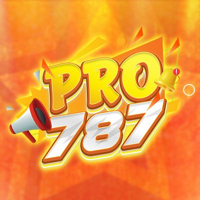 pro787